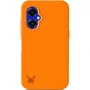 SPC Wuum One Protection Pack Naranja